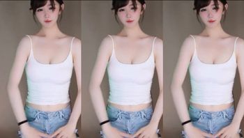 250801六房维维 (2)