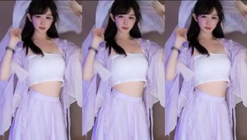 250802六房维维 (2)