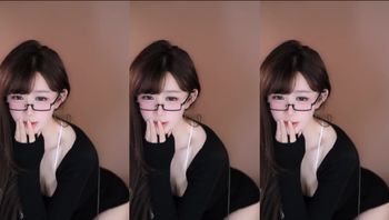 250802六房维维 (1)