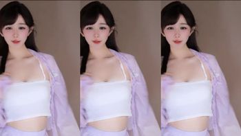 250802六房维维 (4)