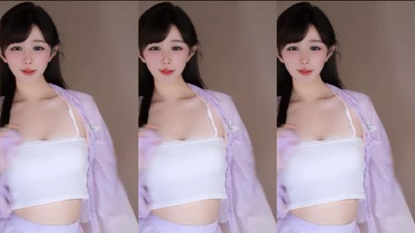 250802六房维维 (4)