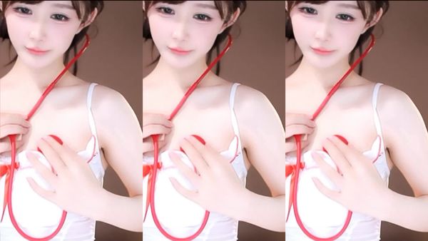 250802六房维维 (5)