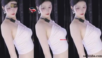 250821网易CC耶耶初级群定制 (1)