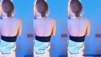 250821网易CC胡椒高级群定制 (2)