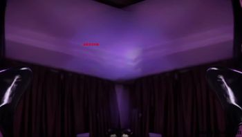 250827斗鱼黎一定制 (10)