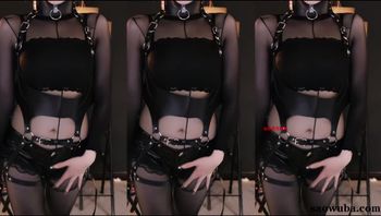 250827斗鱼黎一定制 (2)