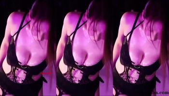 250827斗鱼黎一定制 (6)