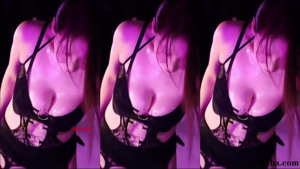 250827斗鱼黎一定制 (6)