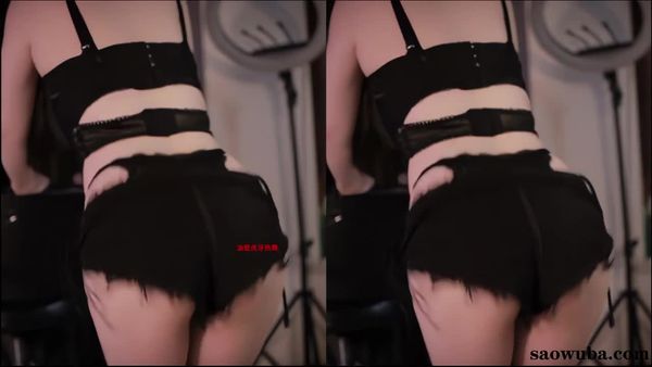 250827斗鱼黎一定制 (3)