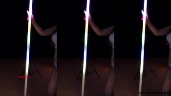 250827斗鱼黎一定制 (8)