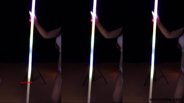 250827斗鱼黎一定制 (8)