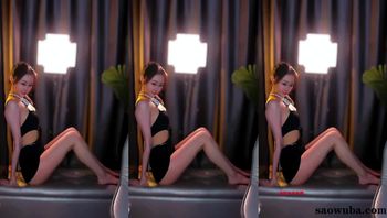 250827网易CC狐妖妖定制 (2)