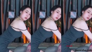 250827网易CC狐妖妖定制 (3)