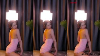 250827网易CC狐妖妖定制 (4)