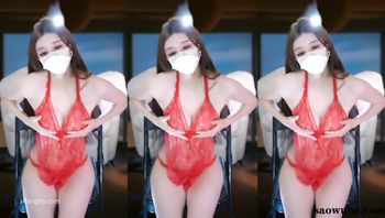 250830网易CC白妖妖定制 (7)