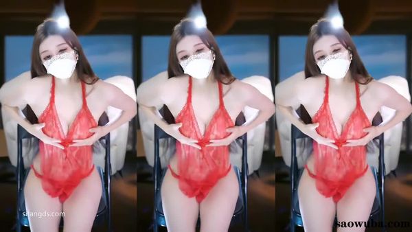 250830网易CC白妖妖定制 (7)