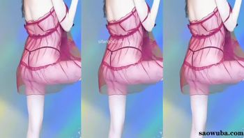 250830网易CC白妖妖定制 (4)