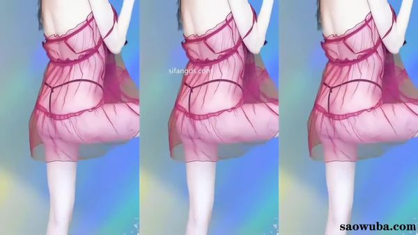 250830网易CC白妖妖定制 (4)