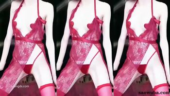 250830网易CC白妖妖定制 (8)