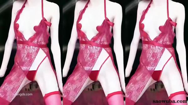 250830网易CC白妖妖定制 (8)