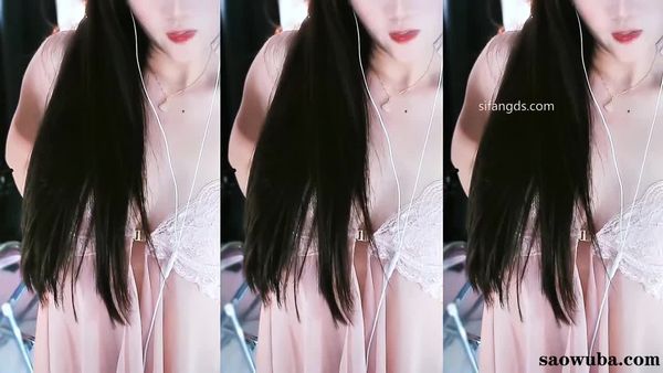 250906网易CC可可可宝儿定制 (1)