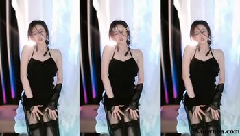 250906网易CC可可可宝儿定制 (5)