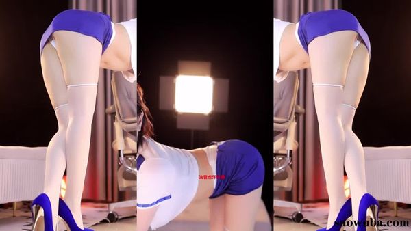 250906网易CC小燃燃群定制 (5)