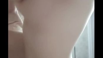 250909斗鱼黎一定制 (3)