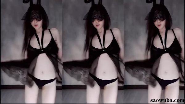 250909斗鱼黎一定制 (2)