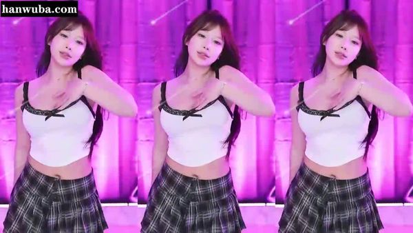 250909-cccc01235 (2)