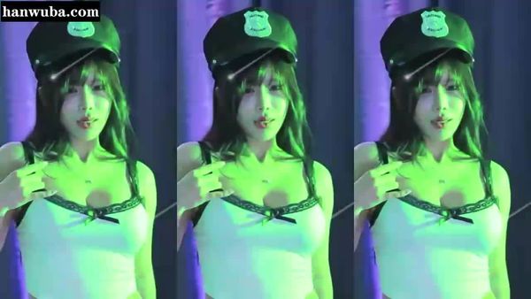 250909-cccc01235 (1)