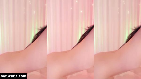 250909-dkdlfjqm758 (10)