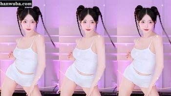250909-gkfnsus5573 (1)