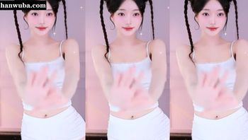 250909-gkfnsus5573 (2)