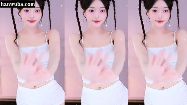 250909-gkfnsus5573 (2)