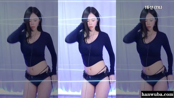 250909-judi12345 (1)