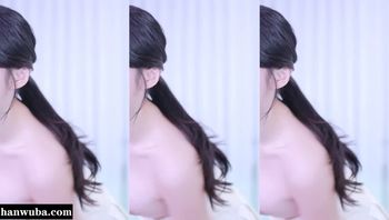 250909-ohhanna (1)