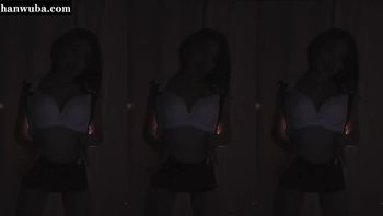 250909-ooeeejj0201 (3)