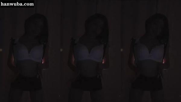 250909-ooeeejj0201 (3)