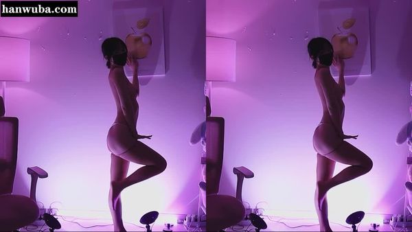 250909-riwon1004 (2)