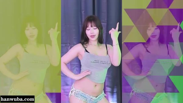 250910-cccc01235 (3)