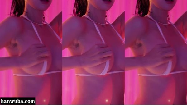 250910-dkdlfjqm758 (8)