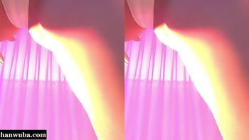 250910-dkdlfjqm758 (9)