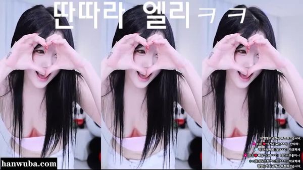 250910-eli05021212 (4)