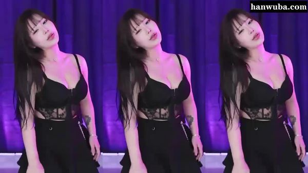 250911-cccc01235 (1)