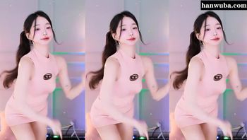 250911-gkfnsus5573
