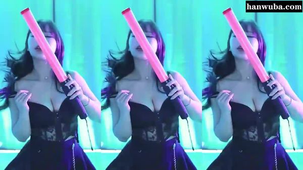 250911-cccc01235 (3)