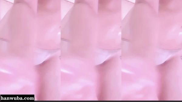 250911-zmalqp6666 (3)