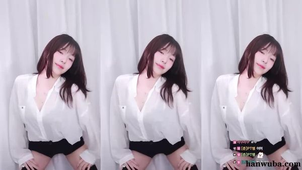 250909-bangchunpill (1)