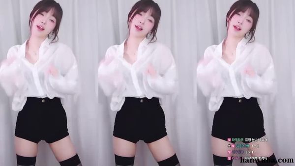 250909-bangchunpill (3)